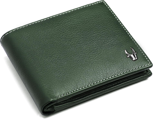 Wallets
