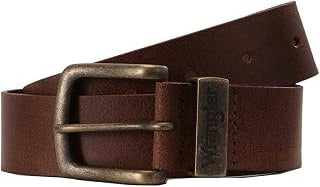 Belt-2