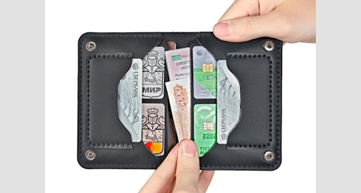Passport Holders