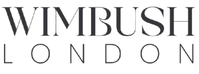 WIMBUSH LONDON